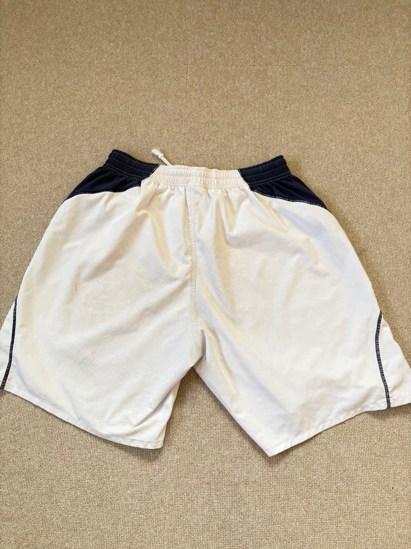 日大藤沢 ユニフォーム上下セット