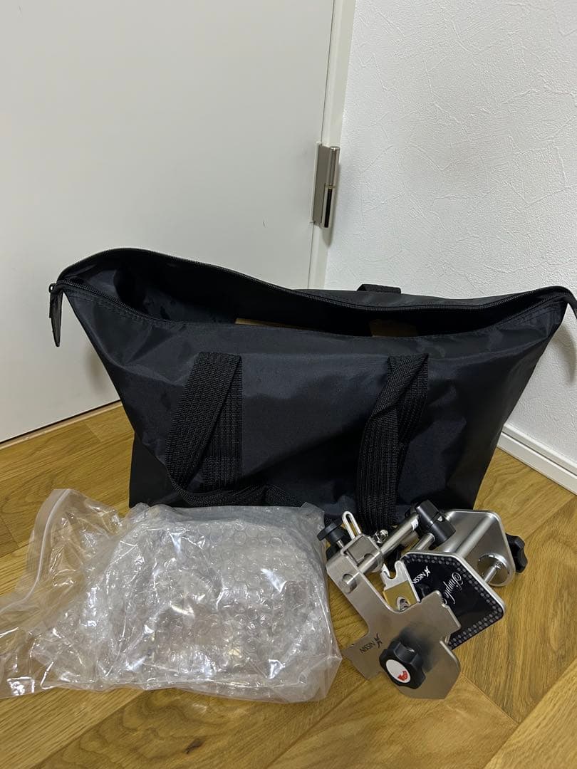 ウルフNISSIN 歯科衛生シンプルマネキン