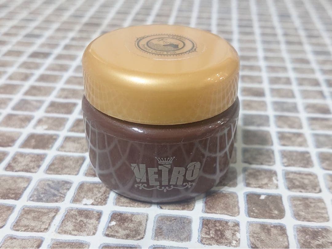 たいチャンまん•*¨*•.¸♬︎プロテクトクリアフジ 25ml×2