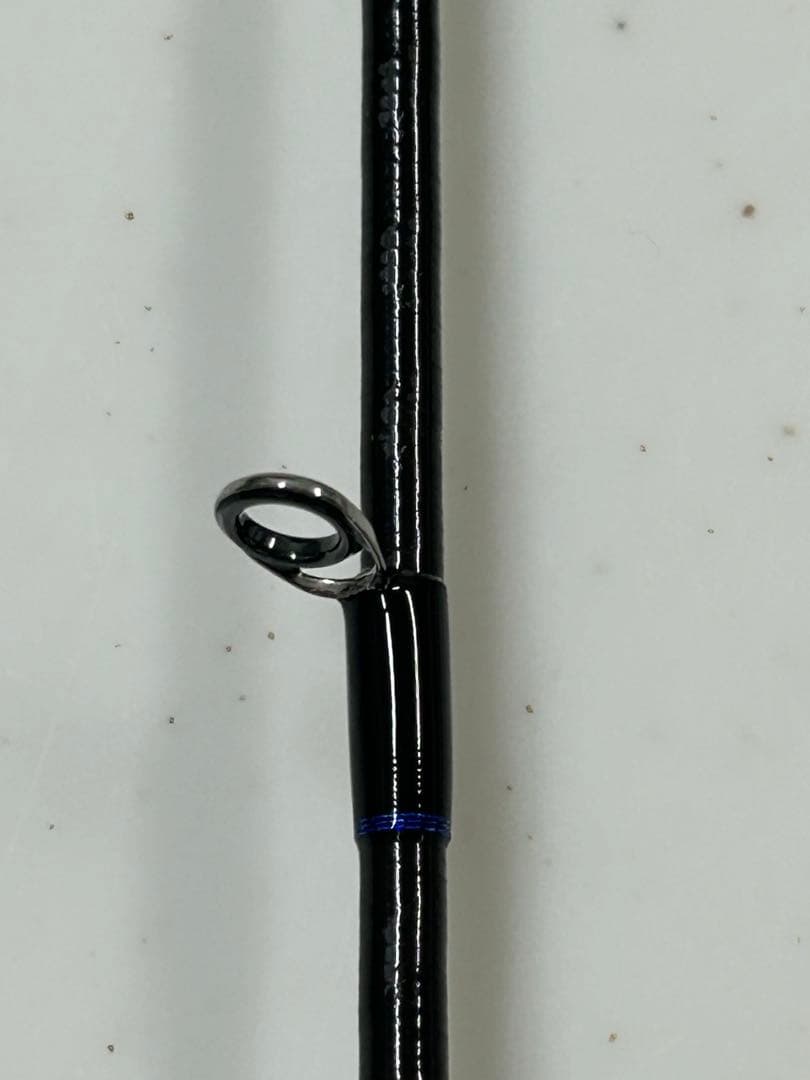 ☆シマノ ジギングロッド 20GAME Type Ｊ　B60-3 新品・未使用♪