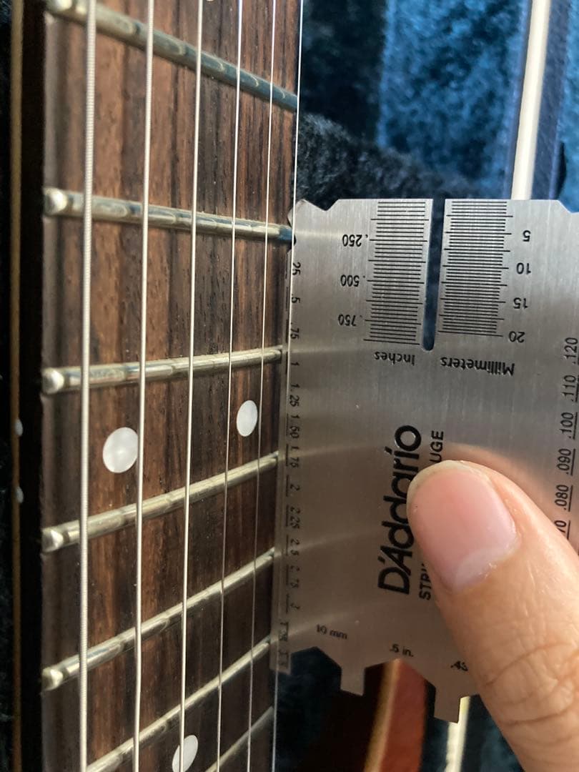 Fujigen EOS-FM-Rフレイムメイプル ほぼ未使用品 メンテナンス済み