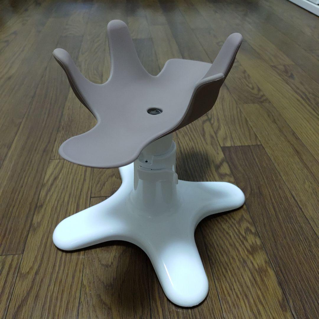 サムソンサロン トリミング用チェア