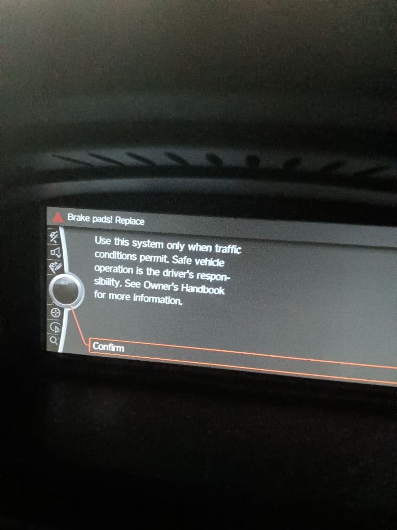 最終価格　 320i　長ーい車検付　2011年高年式　激安早い者勝ち