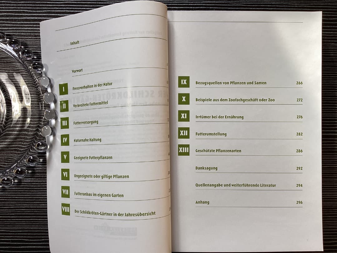 Thorsten Geier の亀本 BAND1,2,3 3冊 カラー写真 独語