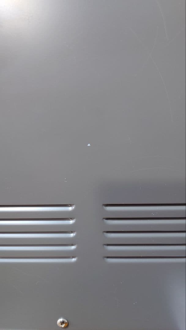 ZENKEN ゼンケン 日本製 パネルヒーター アーバンホット RH-2201