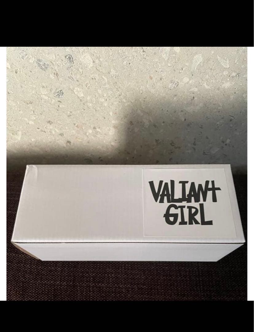 bsw MANEATER タンブラー　ステッカー付き