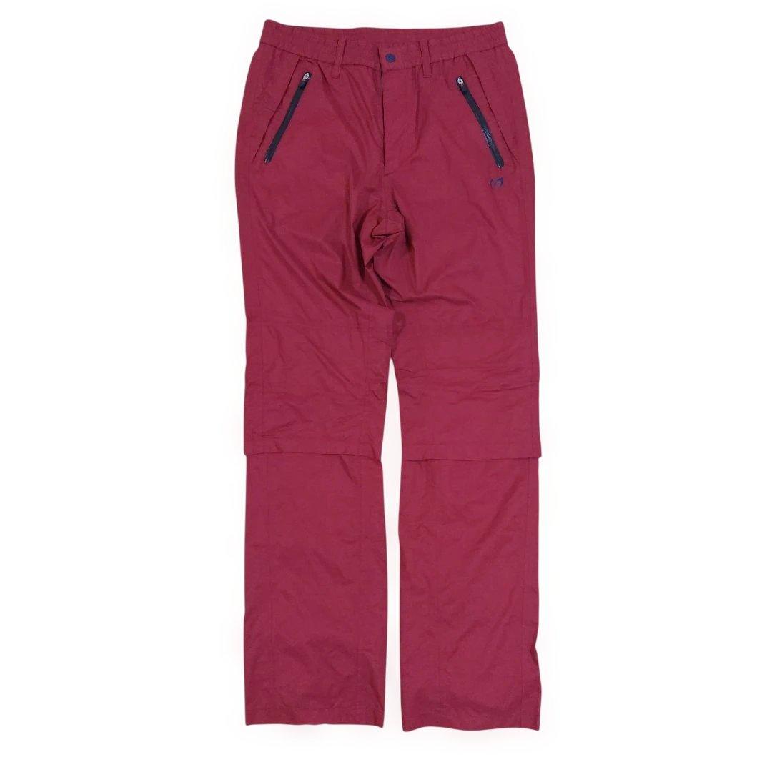 MASTER BUNNY EDITION 雨具 セットアップ レインジャケット