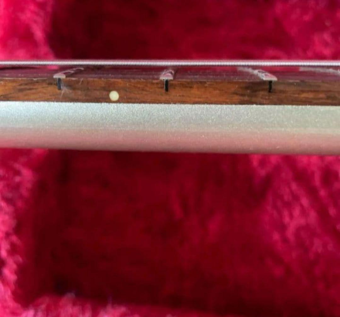 ギター Razo Grayn 723G