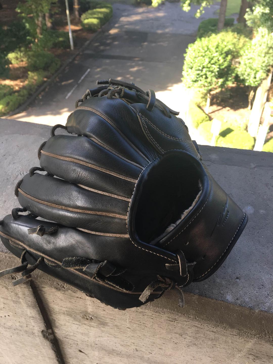 アイピーセレクト 軟式用