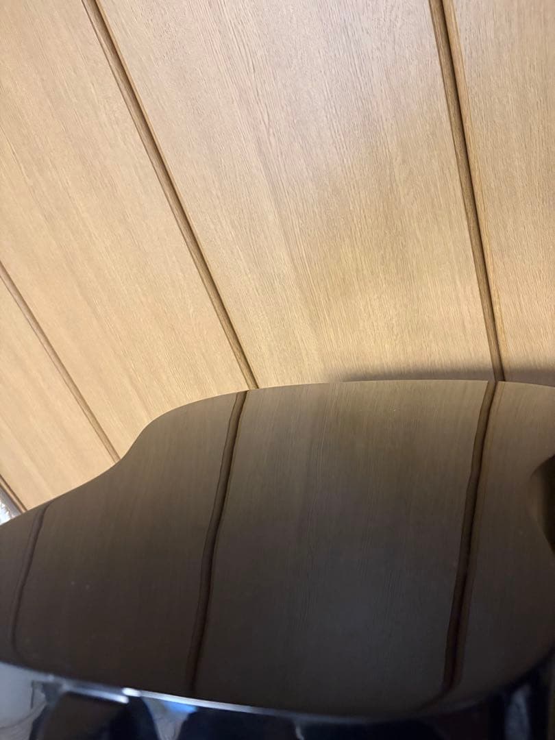 Fender アコースティックギター CD-60S dread/BLK