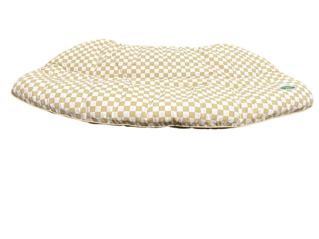 HARRYS PET ハリースペット クッションセット　2点