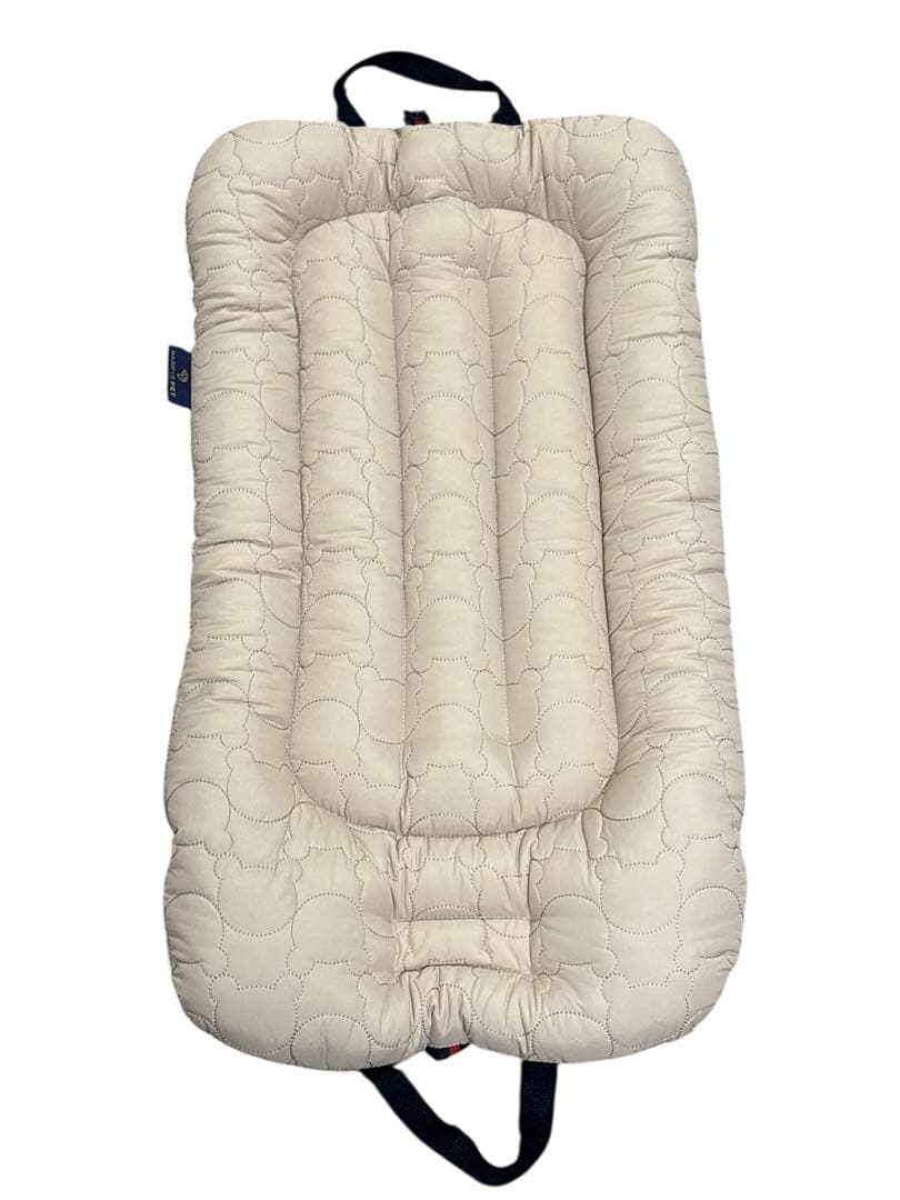 HARRYS PET ハリースペット クッションセット　2点