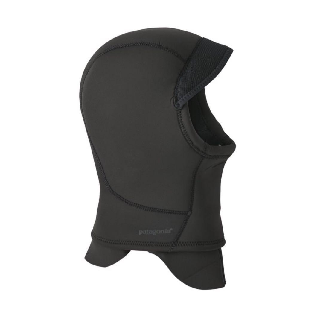 patagonia R3 ユーレックスインサータブル・フード　Mサイズ