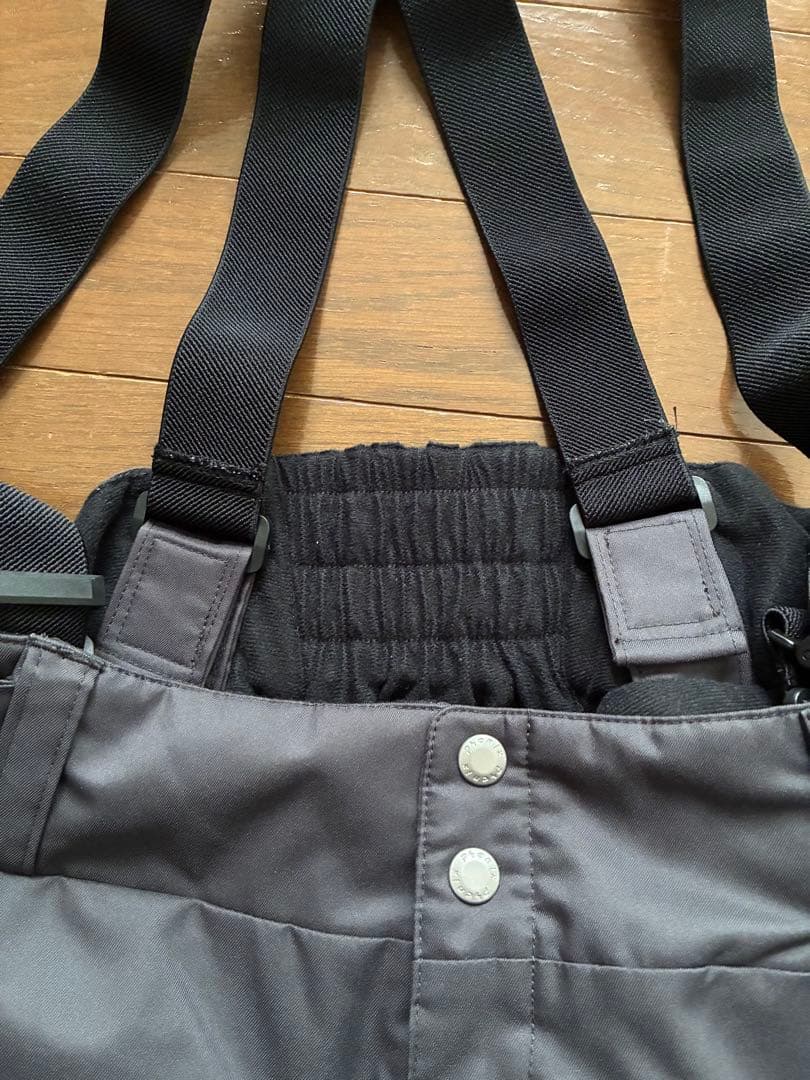 Phenixスキーウェア 上下セット Lサイズ 値下げ