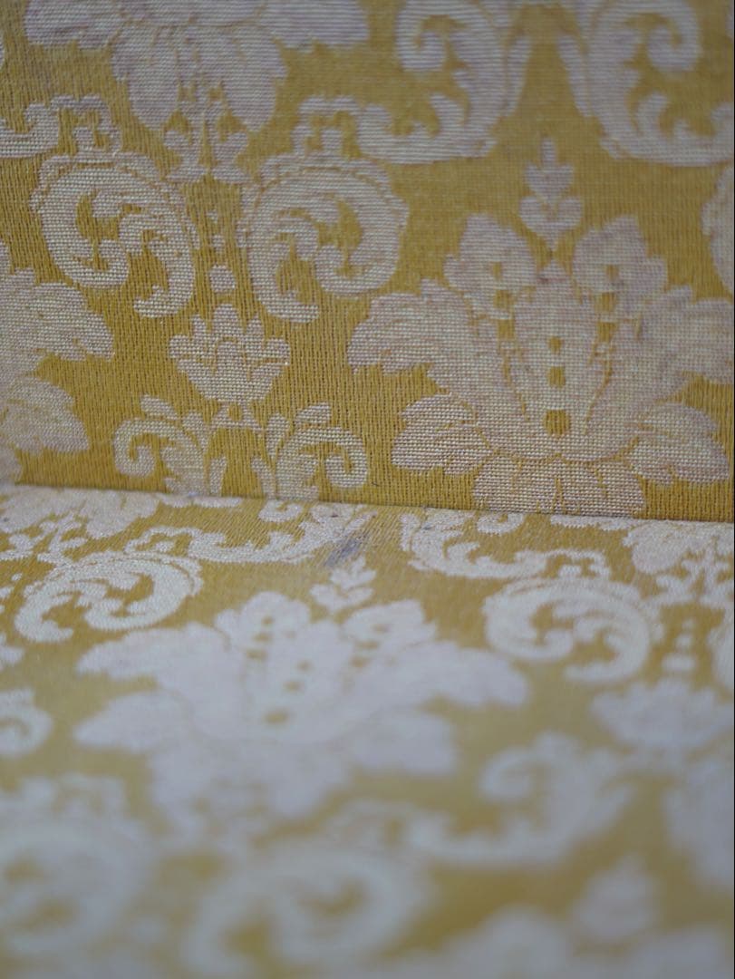 イタリア　\"MARINER\" 最高級マホガニーキャビネット