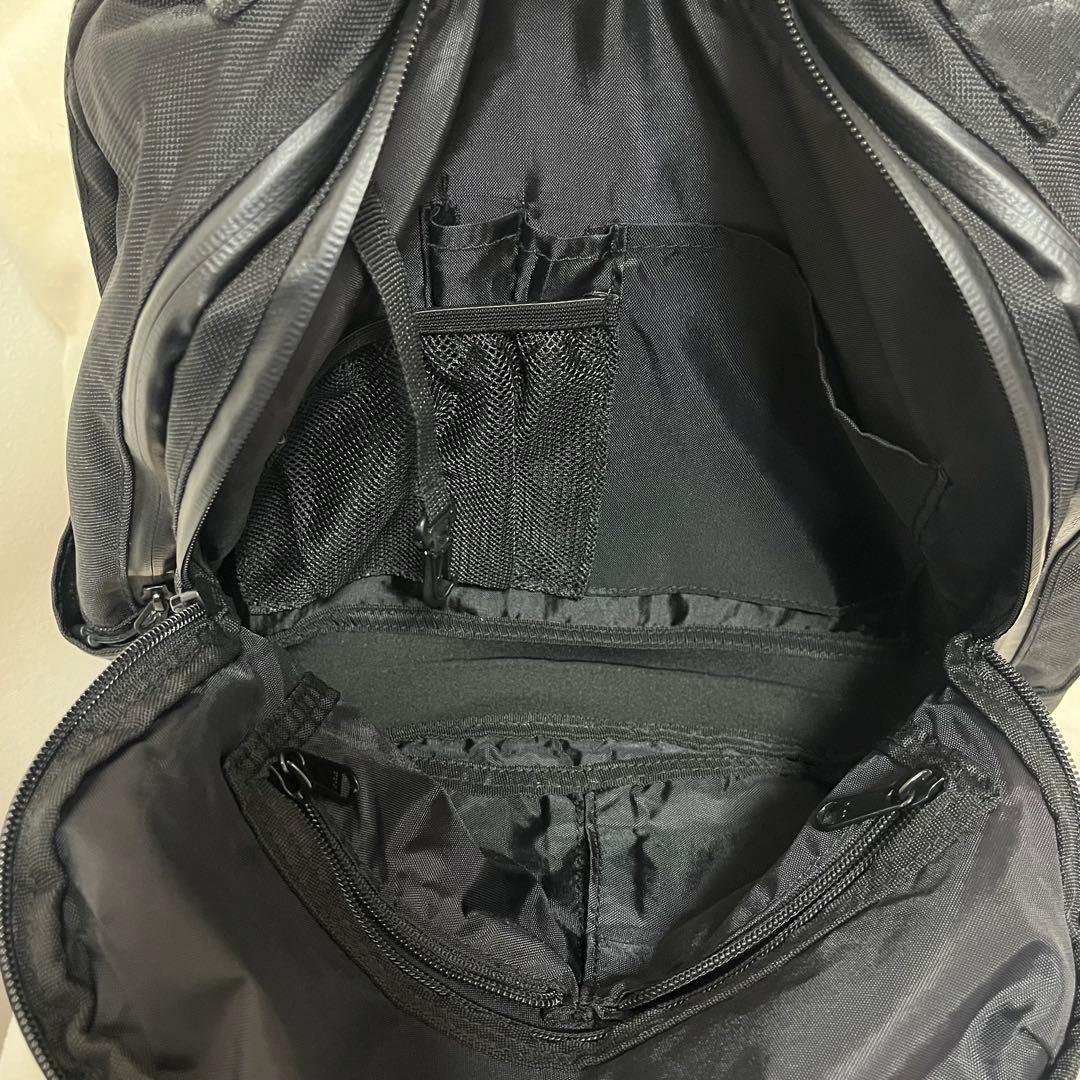 【e086889様】レイン オア シャイン RAIN OR SHINEリュック