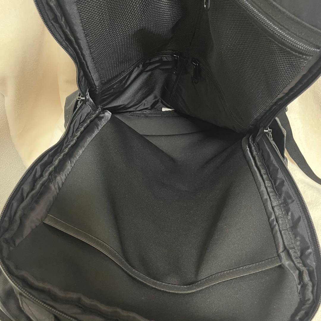 【e086889様】レイン オア シャイン RAIN OR SHINEリュック