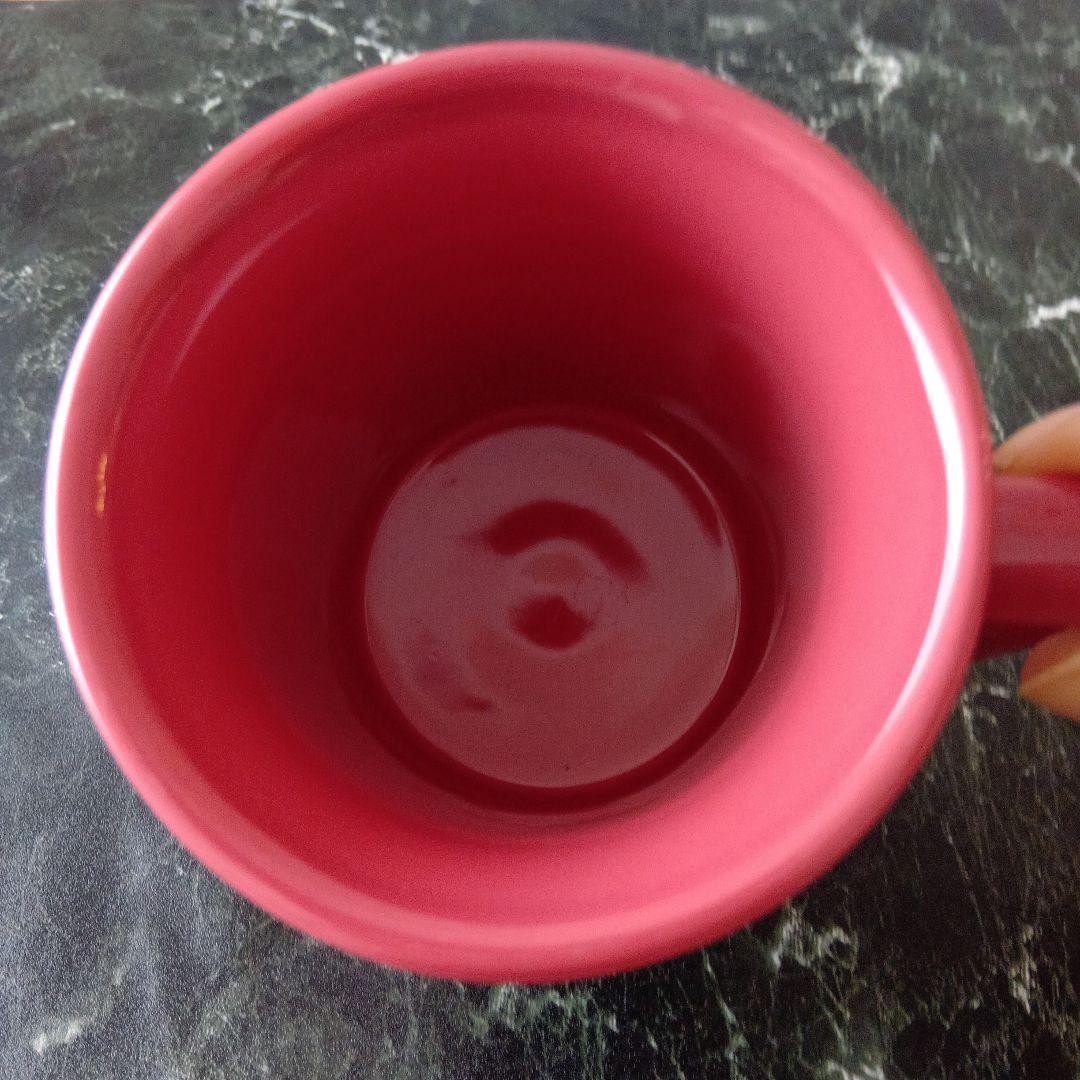 未使用【Harley Davidson 】マグカップ 2点セット まとめ売り