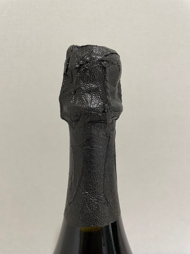 【値下げ】ドンペリニョン　ルミナス　ビンテージ2013