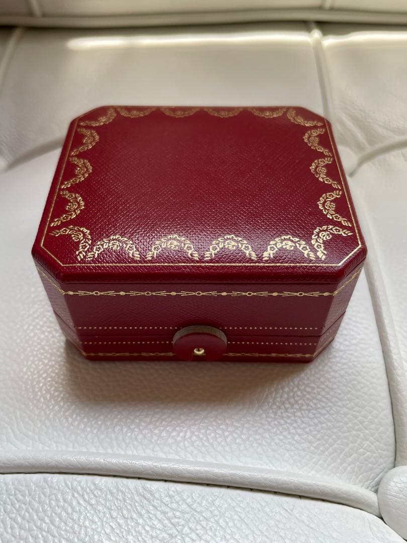 アクセサリー SKY