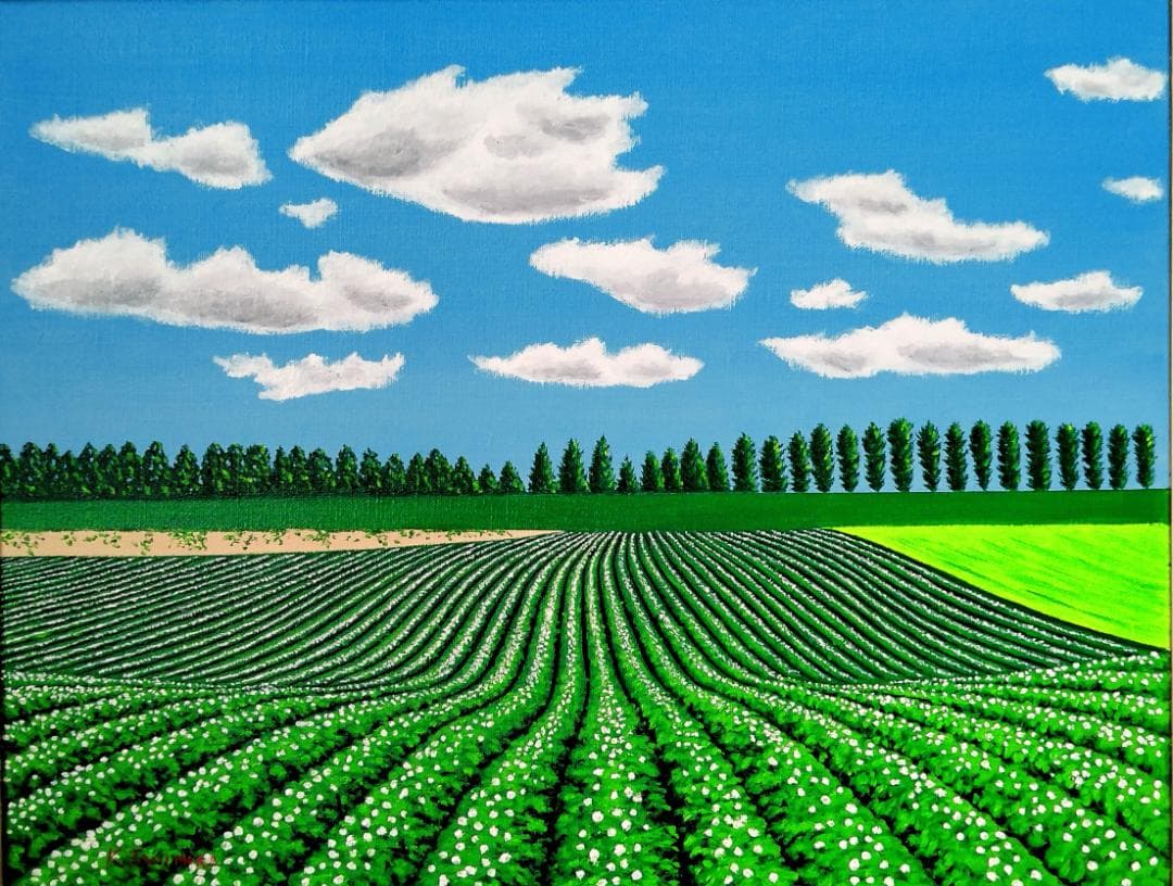 wincle様 リクエスト 2点 まとめ商品 ¥19500 (税込) 送料込み