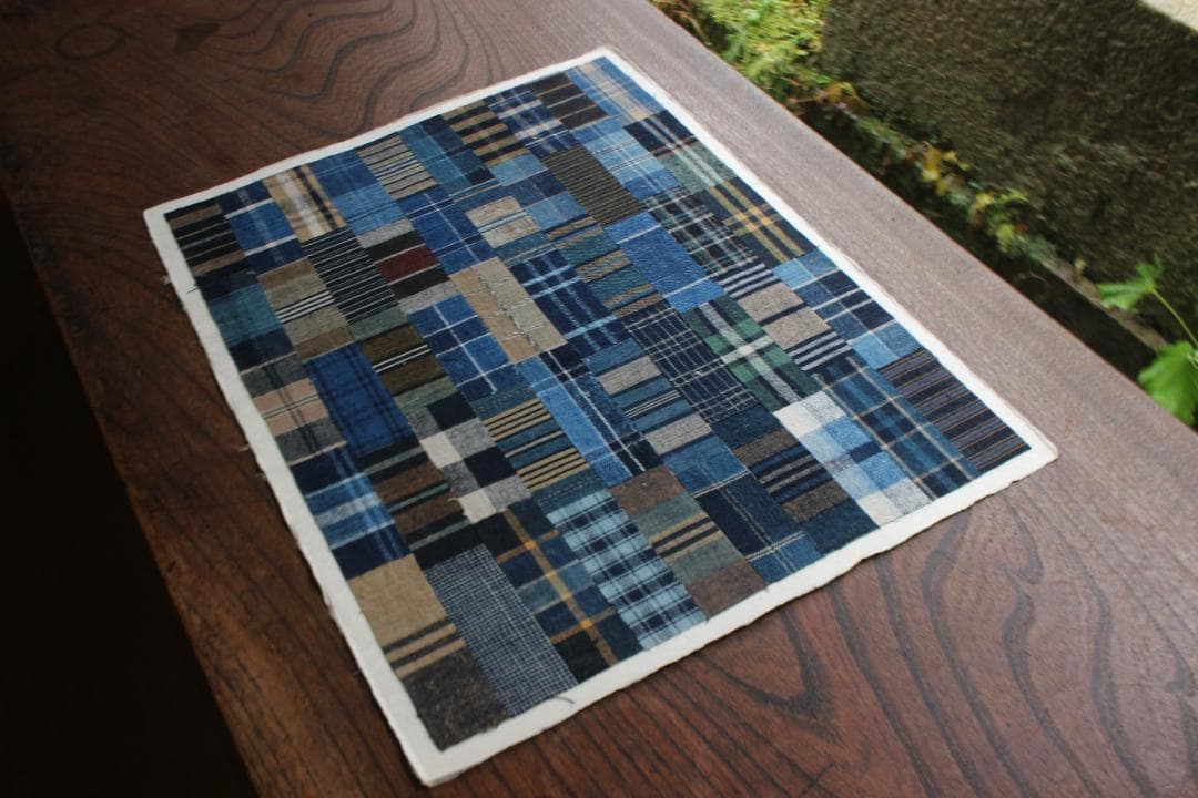 そうまゆSMさま専用！