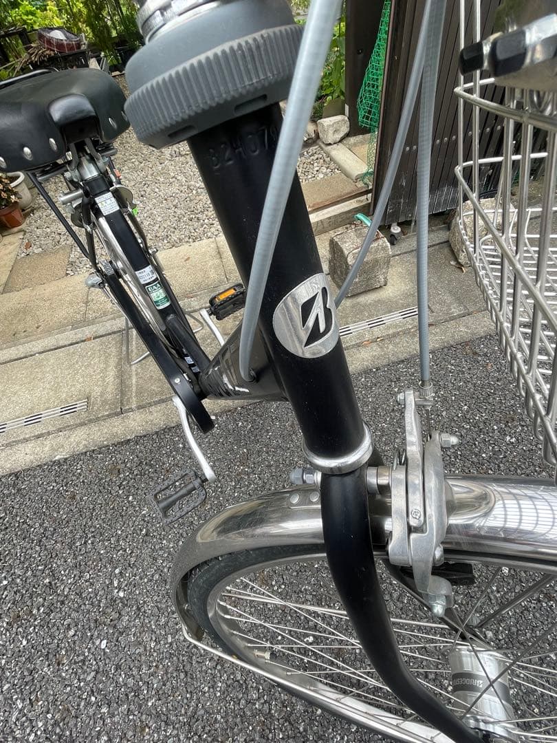 ❤️ST7BT2ステップクルーズ❤️