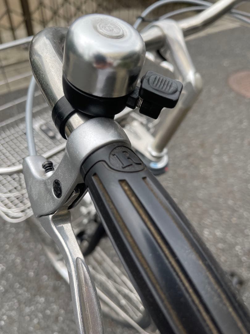 ❤️ST7BT2ステップクルーズ❤️