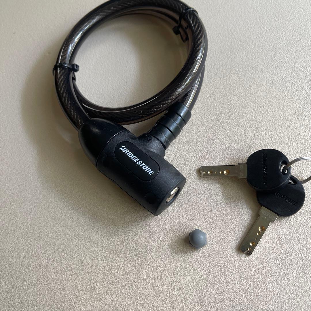 ❤️ST7BT2ステップクルーズ❤️