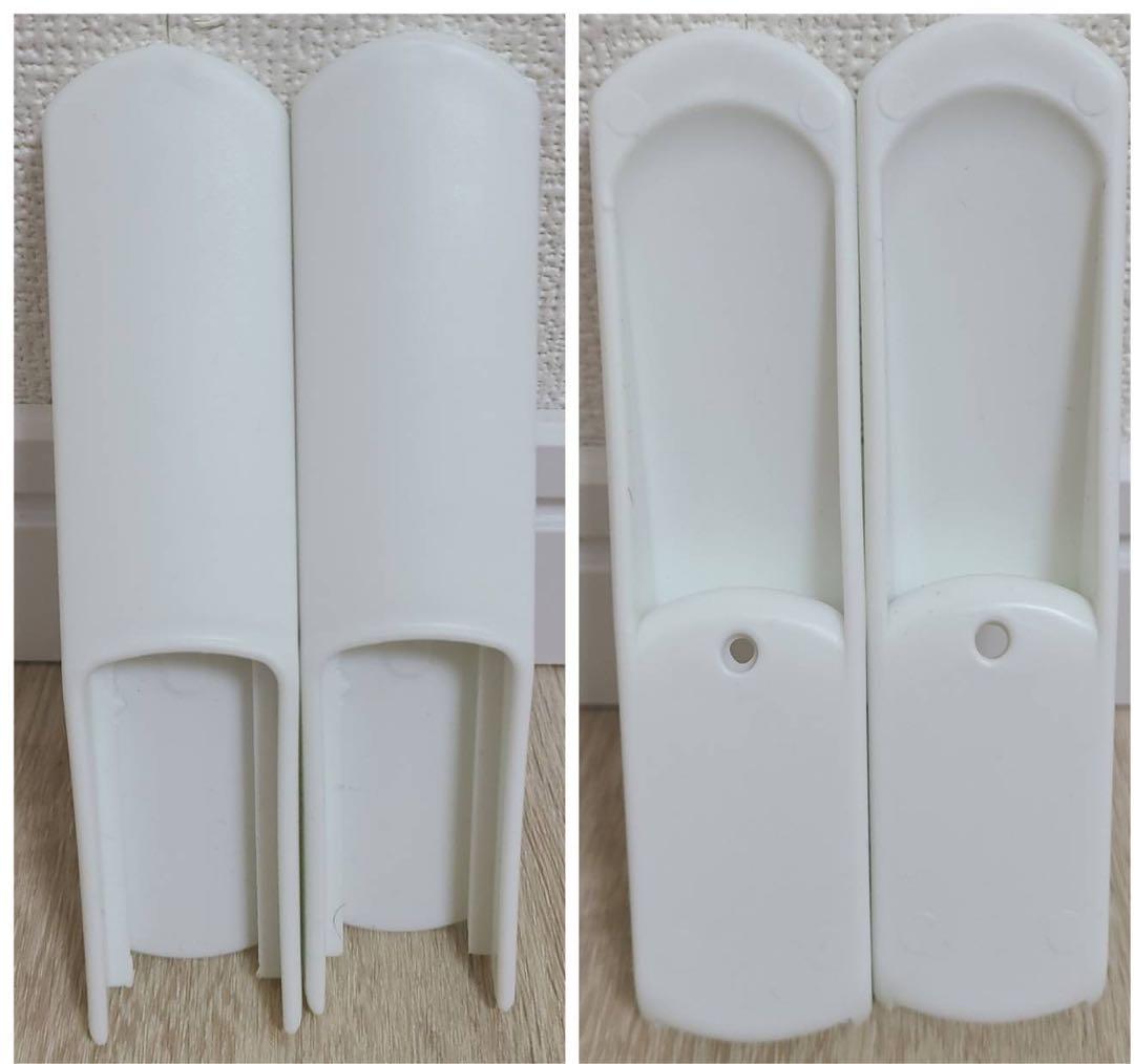 【STOKKE】トリップトラップ ベビーセット テーブル 延長グライダー付