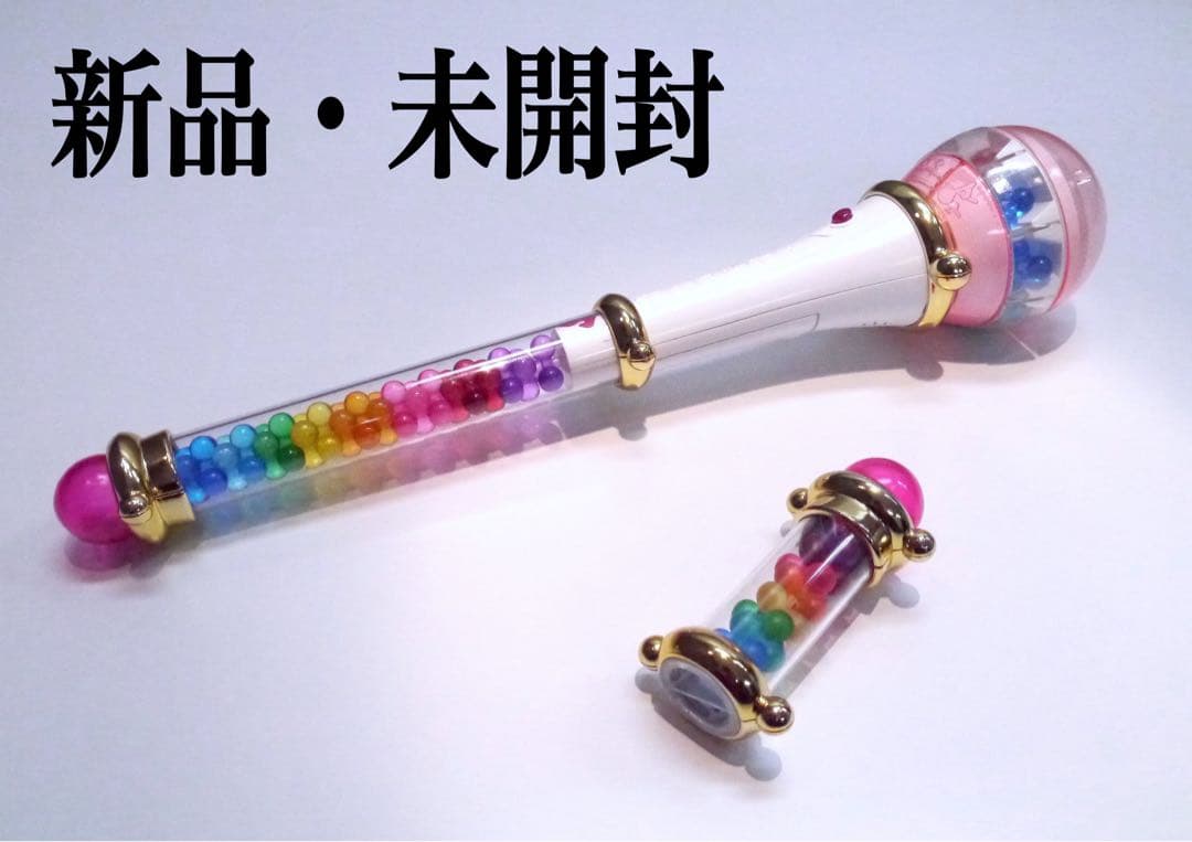 無印　おジャ魔女どれみ　クルールポロン　コスプレ　どれみ　はづき　あいこ　②