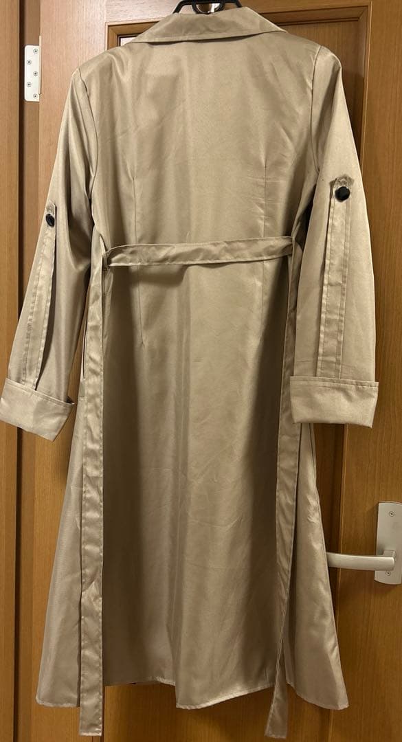 文豪ストレイドッグス 太宰治 Mサイズ コスプレ