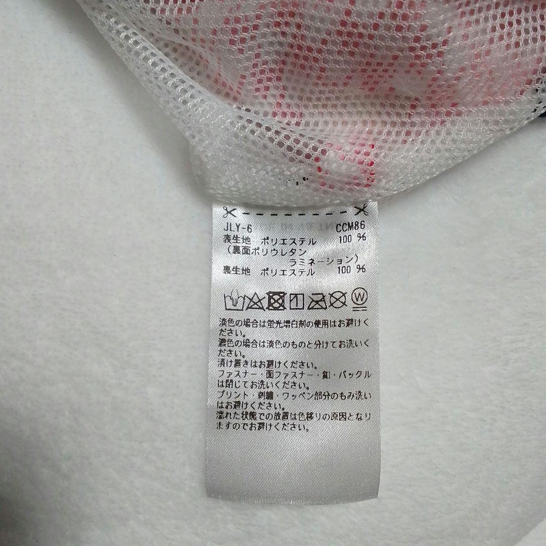 【新品】adidas アディダス ゴルフ レインウェア 千鳥格子 上下セット