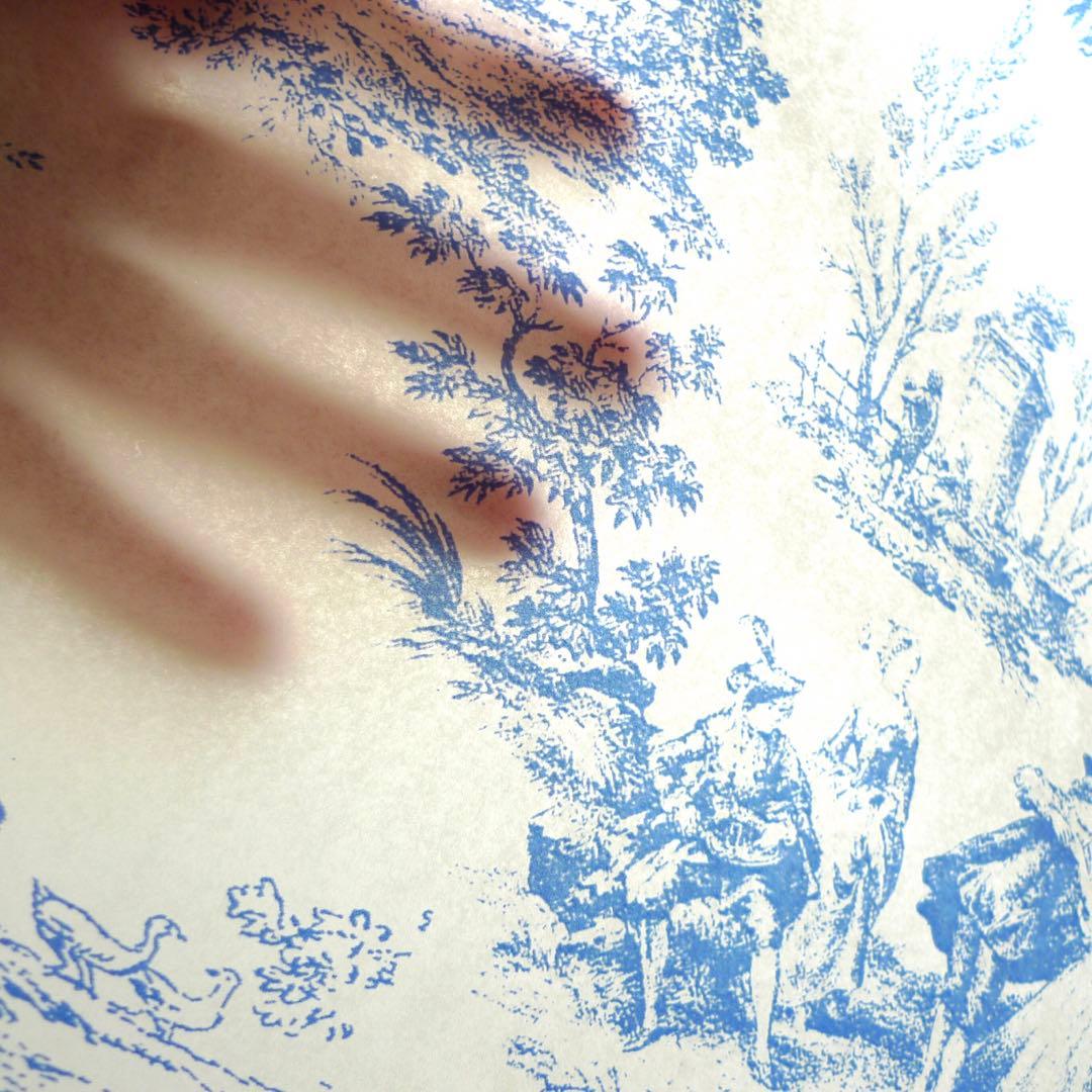 【調整中】R249 薄葉紙20枚セット(980)