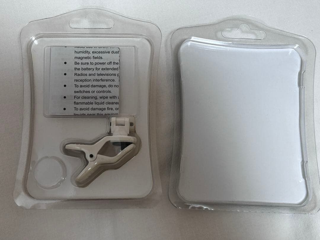 YAMAHA FG-junior JR2　ギター　専用ケース　その他