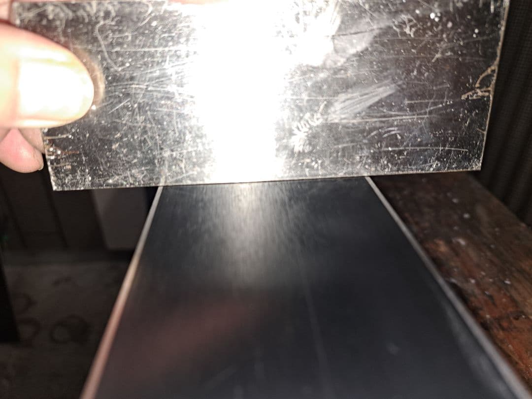 HEAD e.SL TEAM 132cm ジュニアSLスキー スラローム　値下中