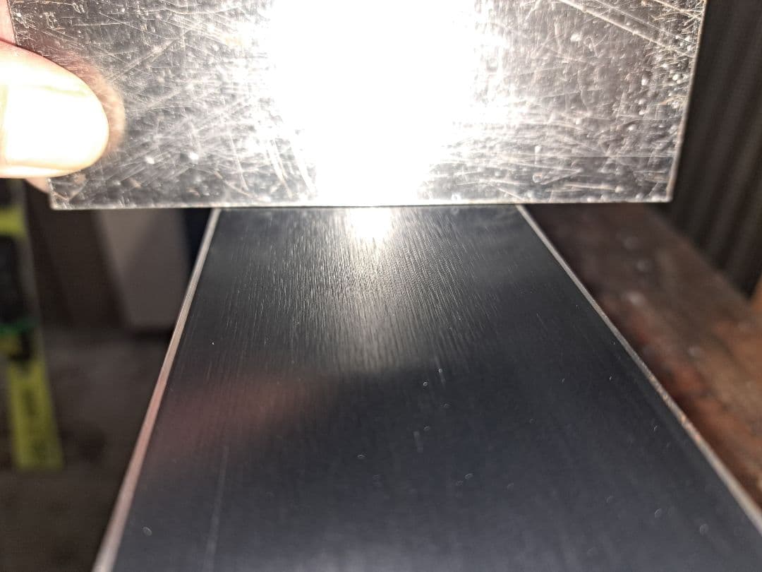 HEAD e.SL TEAM 132cm ジュニアSLスキー スラローム　値下中