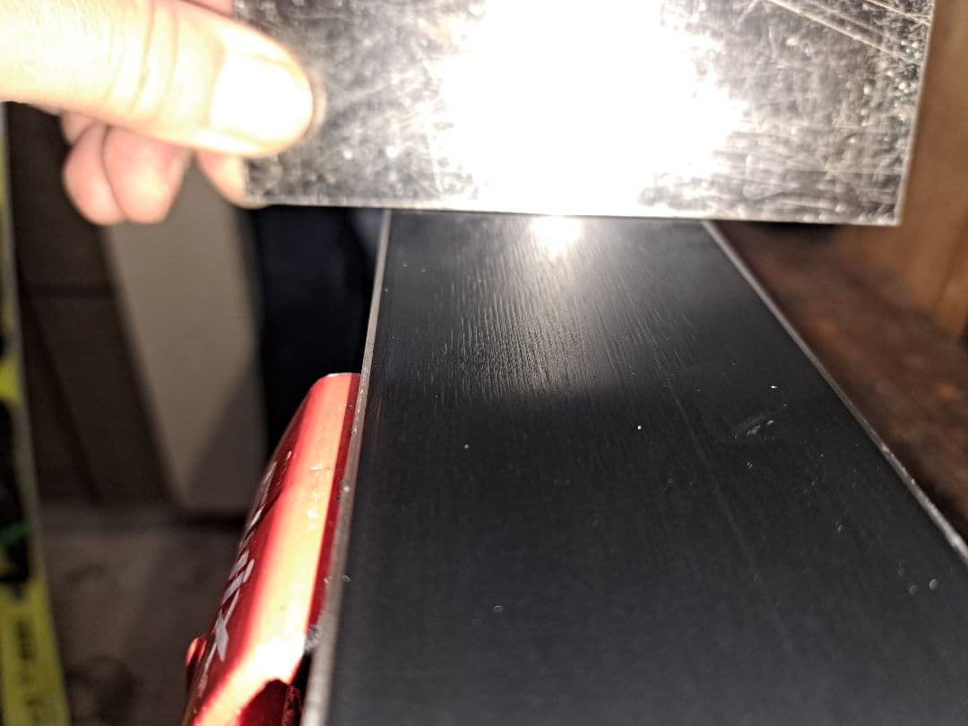 HEAD e.SL TEAM 132cm ジュニアSLスキー スラローム　値下中