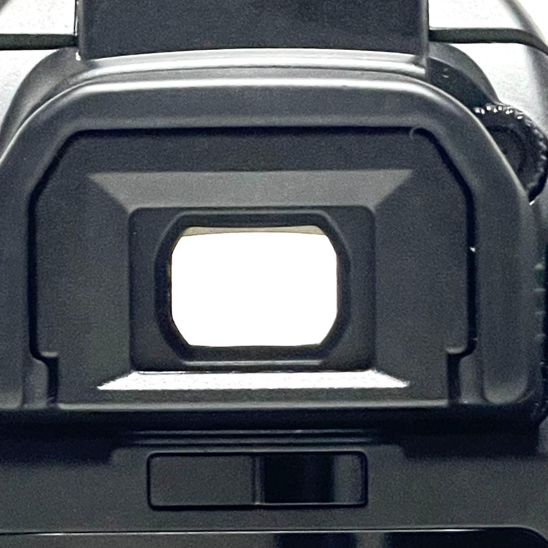 初めての一眼にオススメ❣️ Canon EOS Kiss X2 標準レンズセット