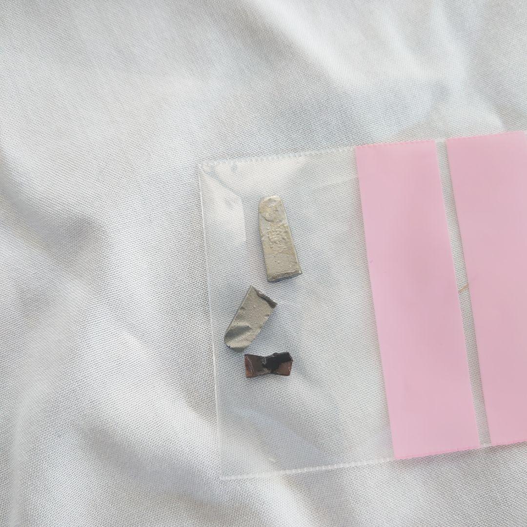 FINAL FANTASY VII クラウド・ストライフ フィギュア