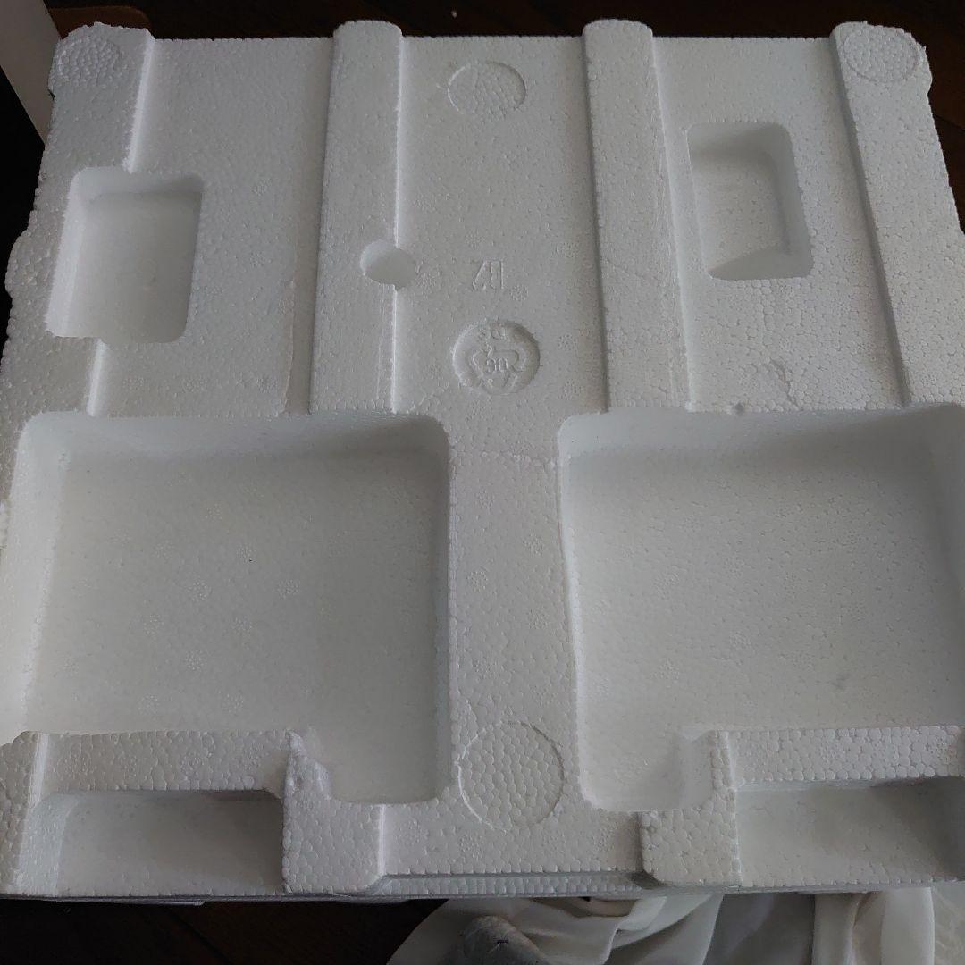 FINAL FANTASY VII クラウド・ストライフ フィギュア