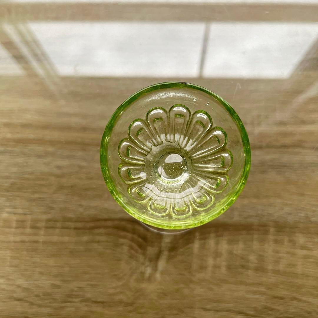 ✴︎ご成約品✴︎リピーター様　イベント割引　おまとめ同梱包４点