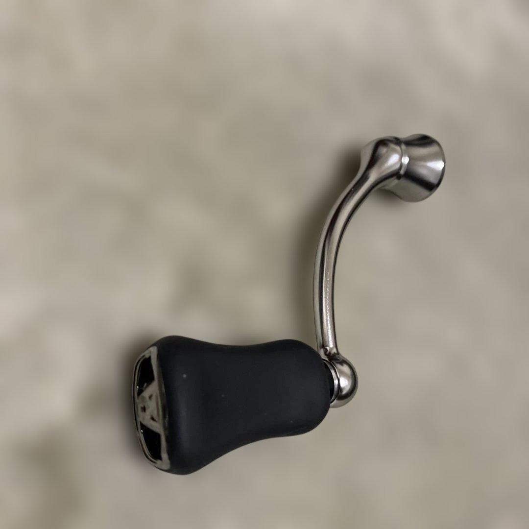 YMTY-A【極美品】20ルビアス FC LT2000S-XH