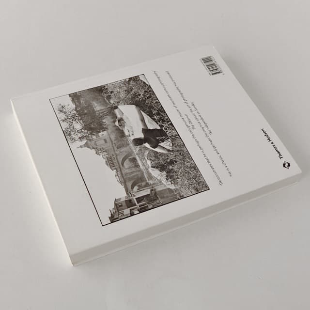 [美品]アンリ・カルティエ・ブレッソン ヨーロピアンズ 写真集