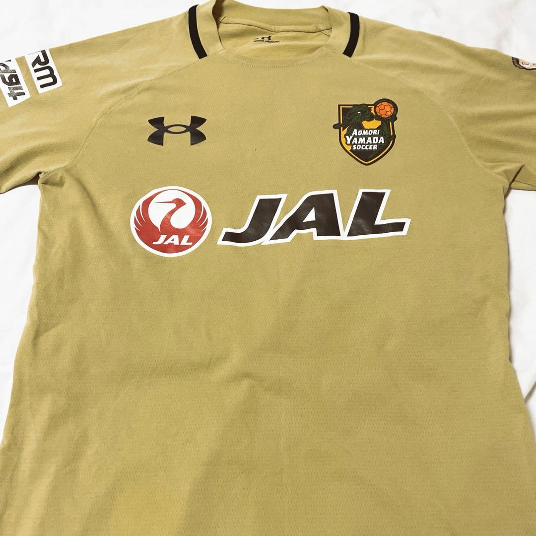 TRiwk8様 リクエスト 2点 まとめ商品