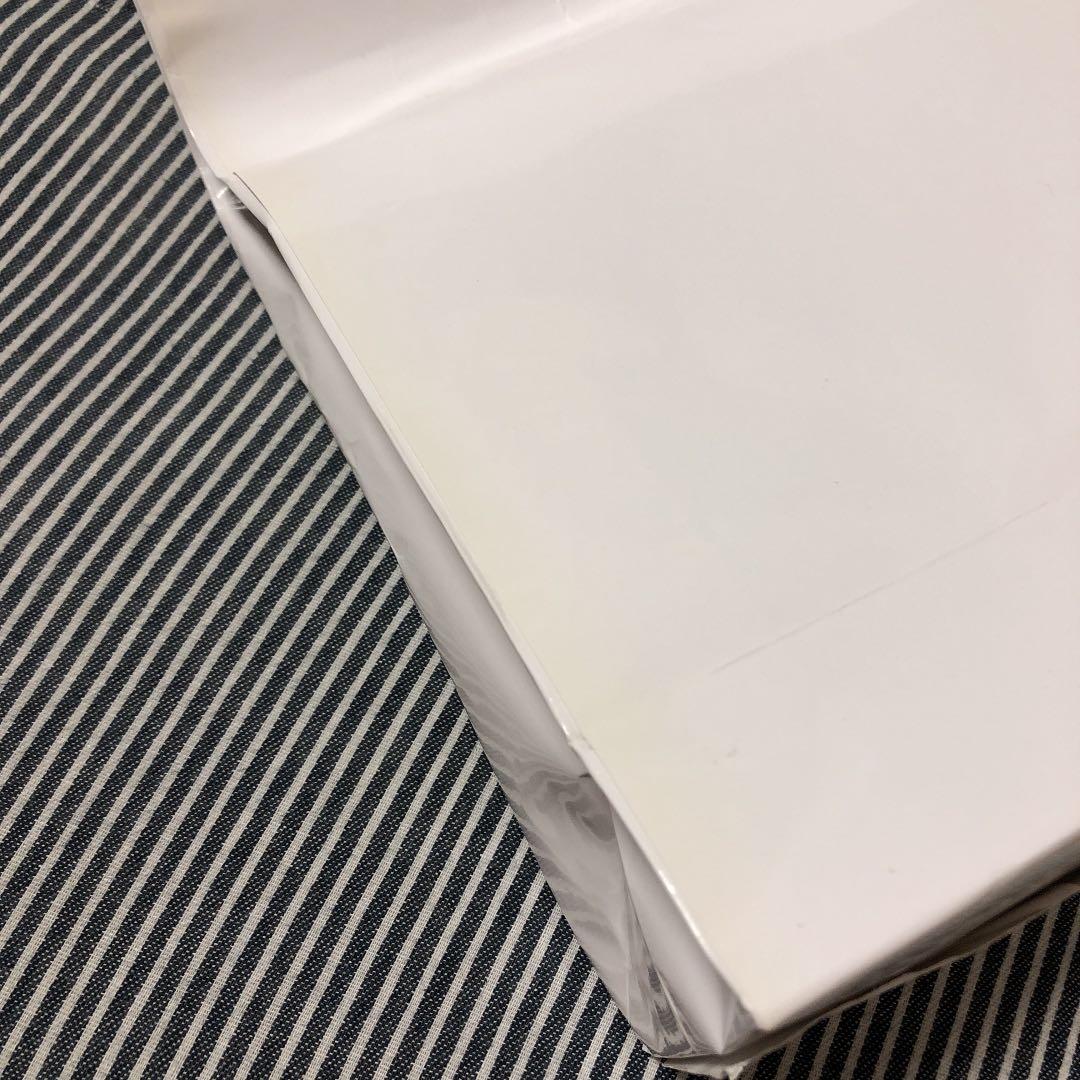 【懸賞品レア☆】加藤ミリヤ&清水翔太のコカコーラサイン入りTシャツ&CD！！