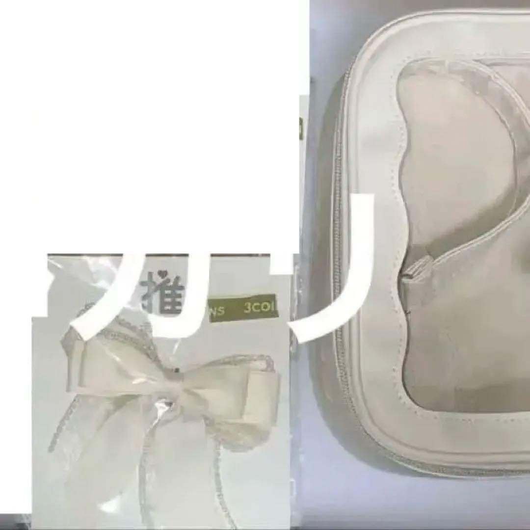 スリーズ 名探偵コナン 推し活 ぬい活 まとめ売り