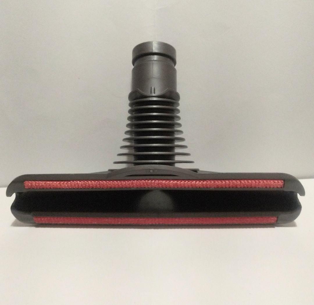 ダイソン 掃除機 DC63 動作確認済み