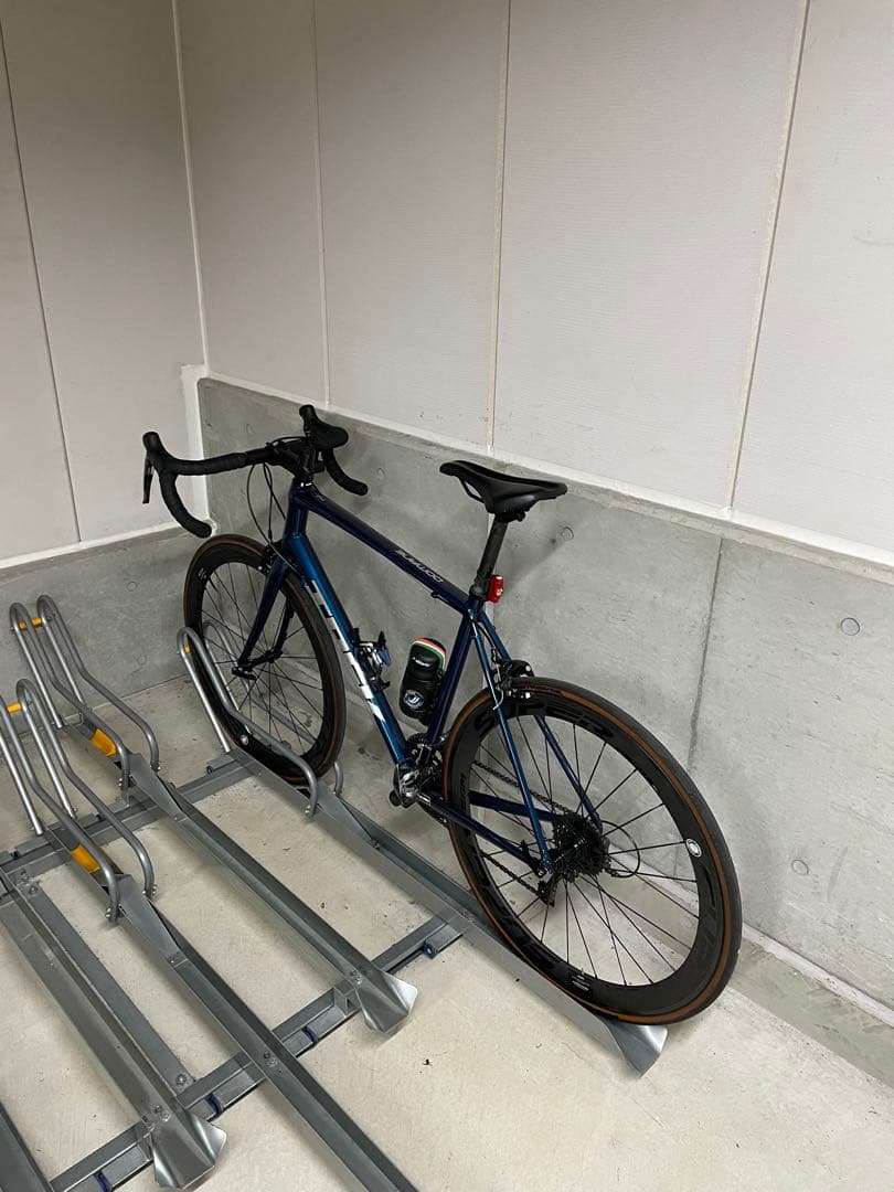 レ*り様 トレック TREK ドマーネAL2 ロードバイク フレームサイズ58