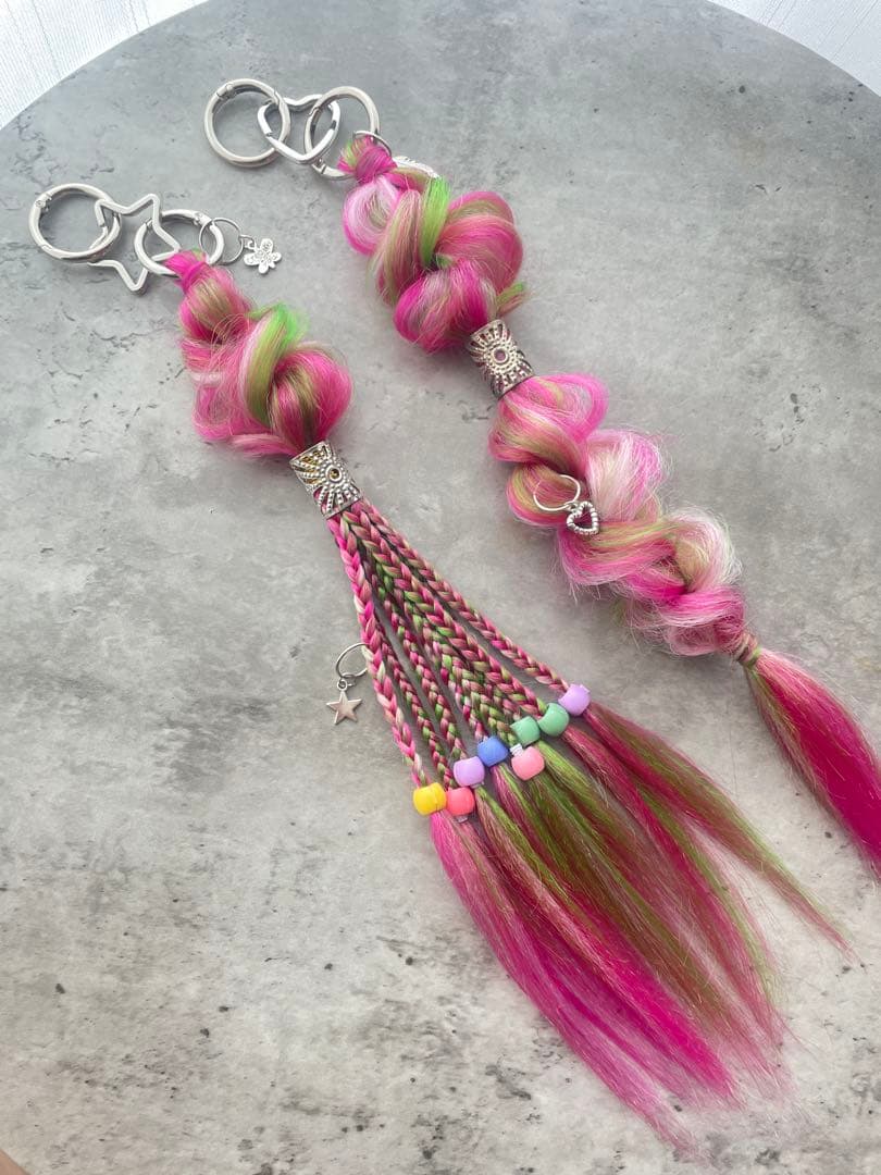 NO.1様order専用ページ